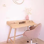 Dunas Cabopino By Houselogy