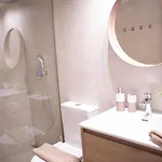 Apartman Dunas Cabopino By Houselogy Marbella