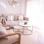 Dunas Cabopino By Houselogy * Marbella