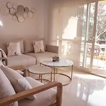 Dunas Cabopino By Houselogy *