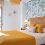 Dunas Cabopino By Houselogy Apartman