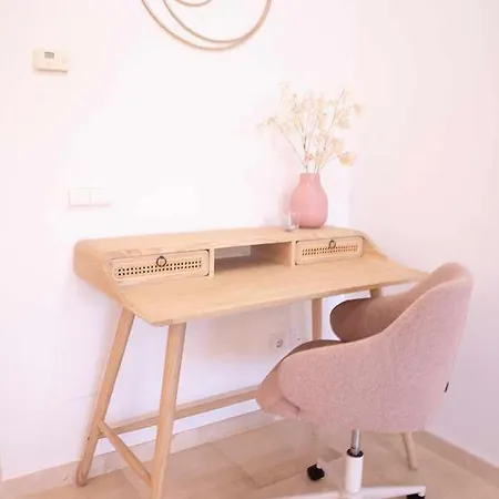 Dunas Cabopino By Houselogy