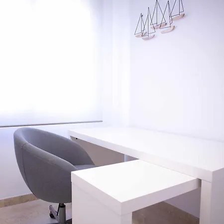 Dunas Cabopino By Houselogy