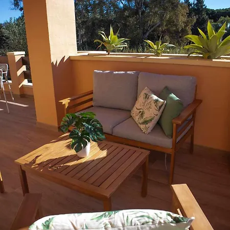 Dunas Cabopino By Houselogy Appartement