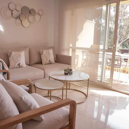 Dunas Cabopino By Houselogy *