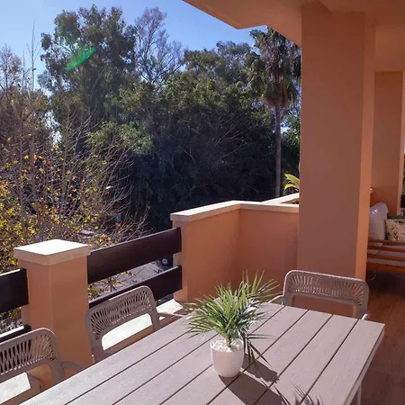 Dunas Cabopino By Houselogy