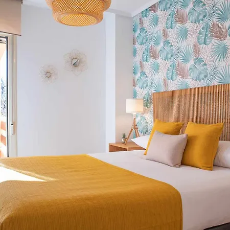 Dunas Cabopino By Houselogy Appartement