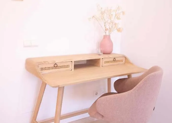 Dunas Cabopino By Houselogy