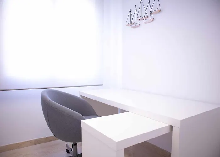 Dunas Cabopino By Houselogy