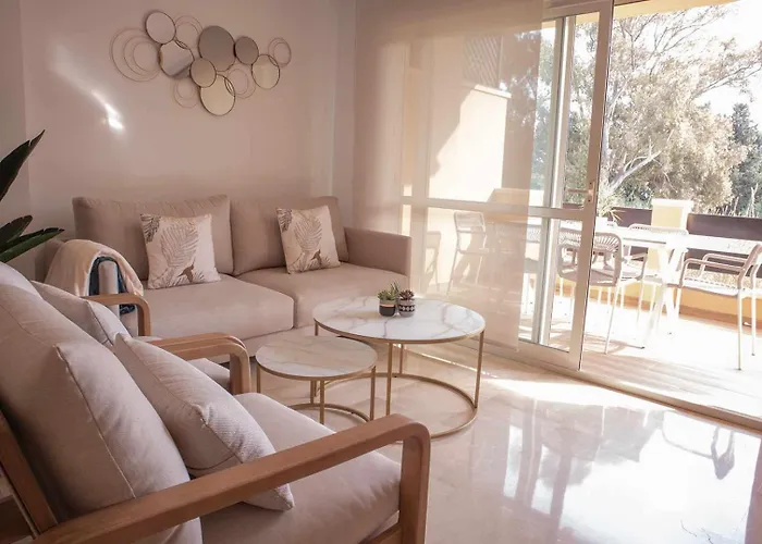 Dunas Cabopino By Houselogy *