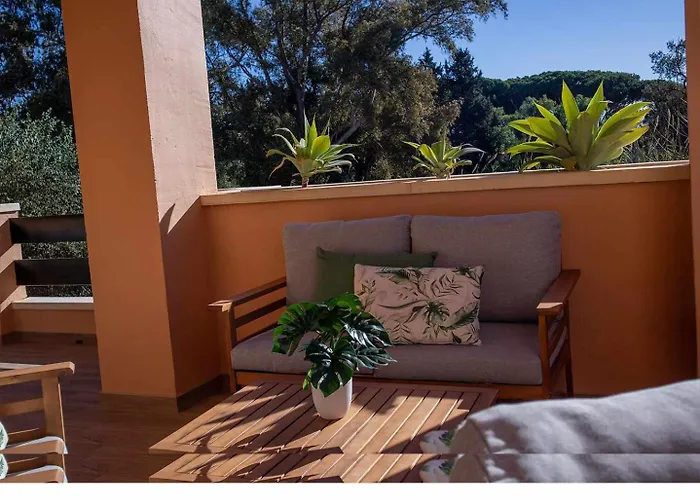 Dunas Cabopino By Houselogy