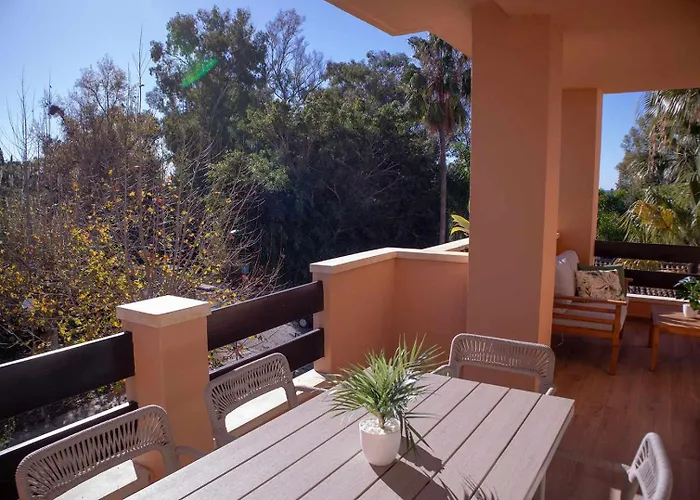 Dunas Cabopino By Houselogy