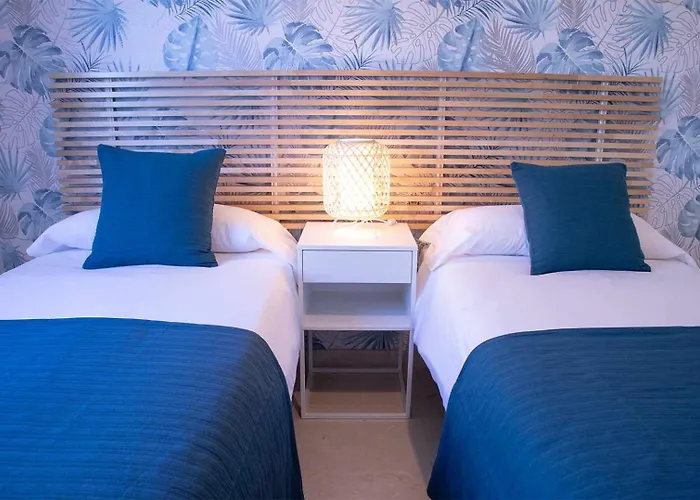 Dunas Cabopino By Houselogy