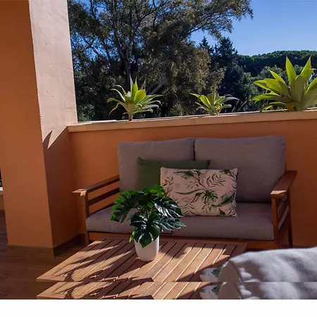 Dunas Cabopino By Houselogy