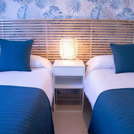 Dunas Cabopino By Houselogy